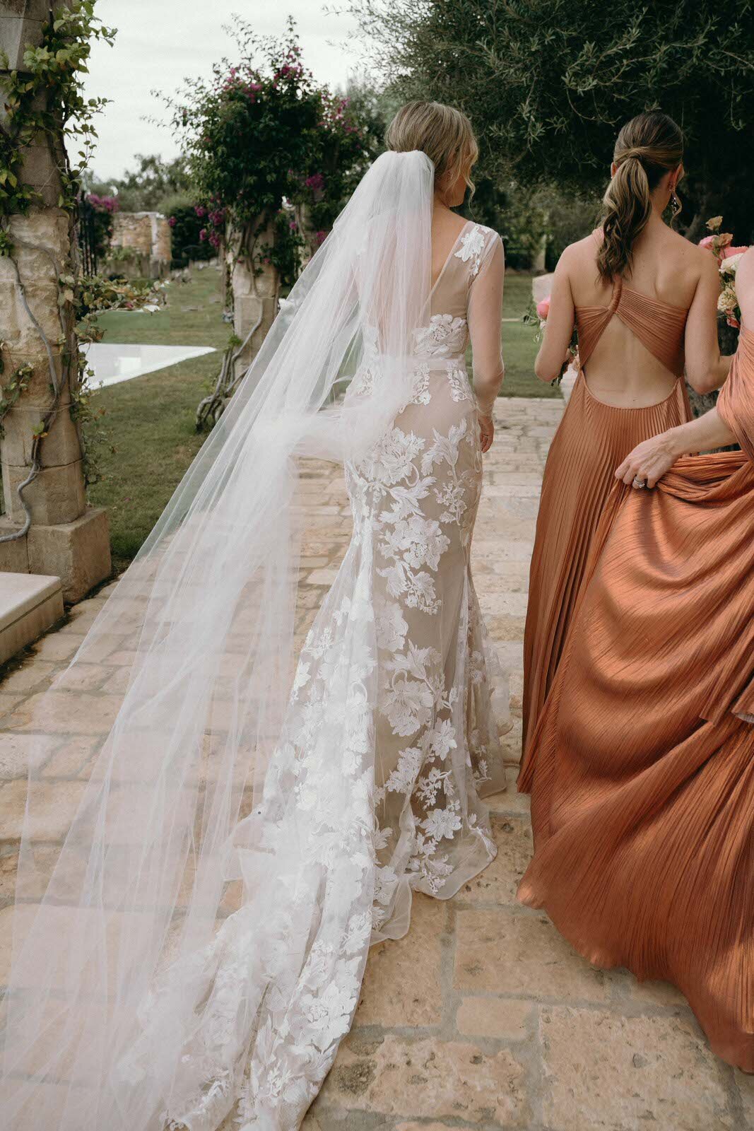 2Flora_And_Grace_Puglia_Editorial_Wedding_Photographer (1 von 1)-3