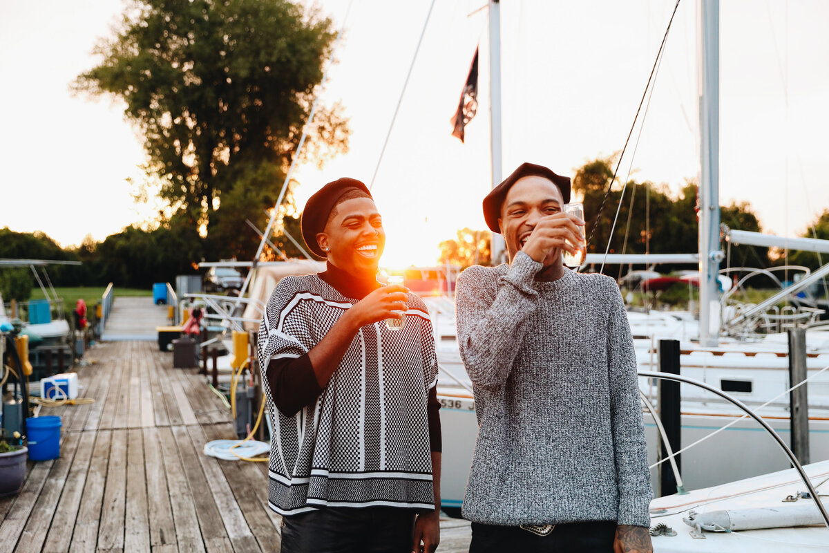 Sailing-Sails-Chettaratphotography-Detroit-Chettara-148