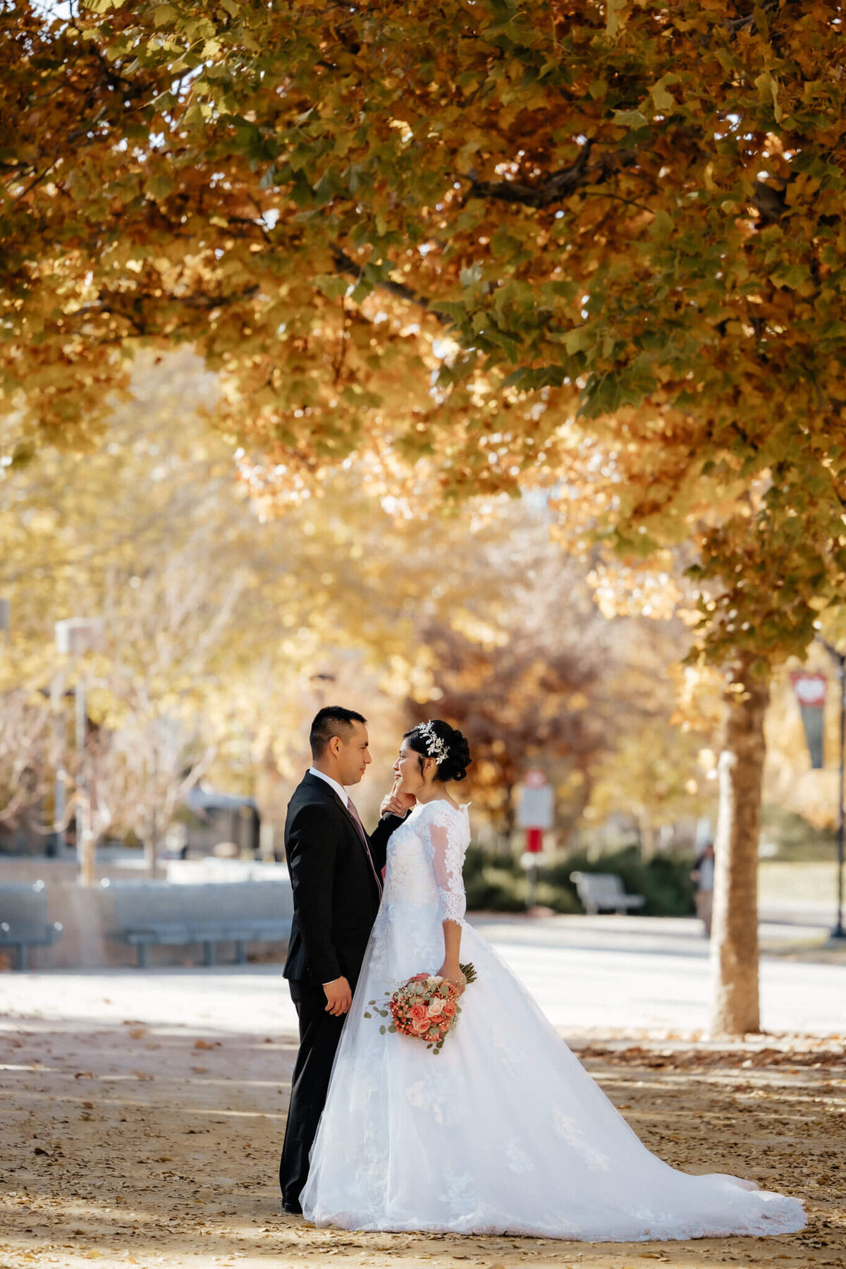 colorado-fine-art-wedding-photographer-57