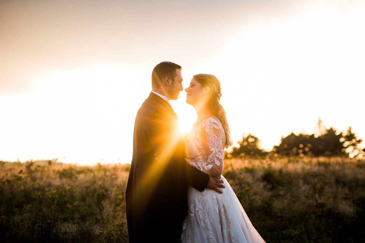 Roan-Mountain-NC-Elopement-24