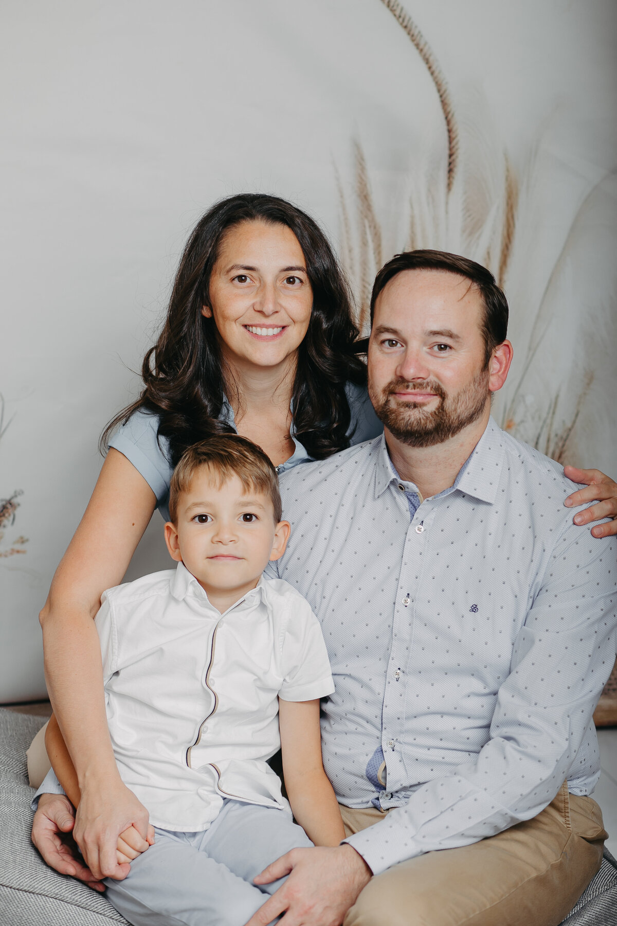 Silviu Fam.-84