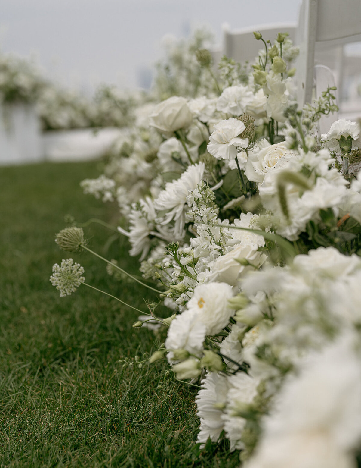 Kassidy + Brandon Wedding - Ellie Mae Photo-193