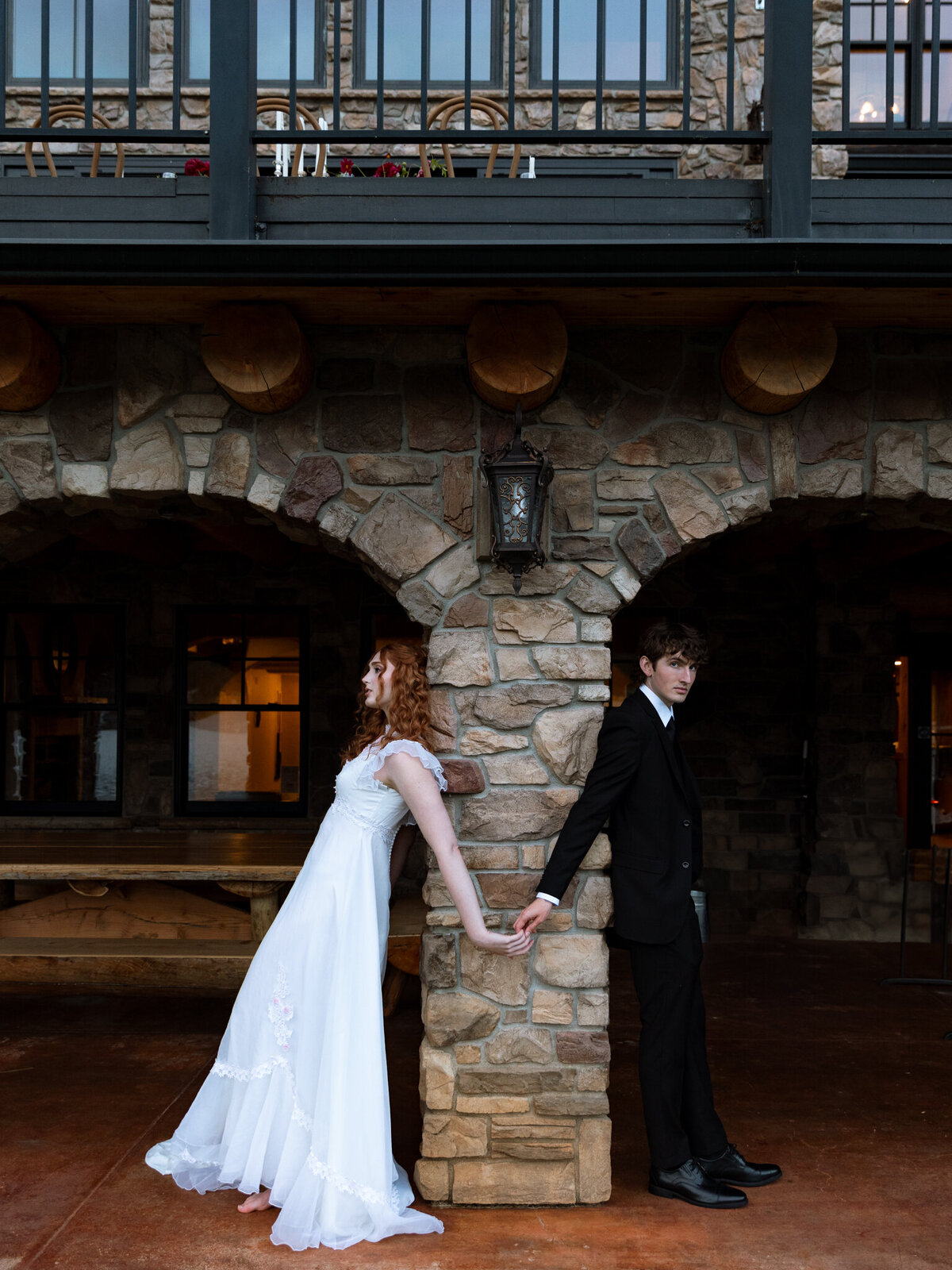 Castle at Summit Lake_Lauren New Photography-307