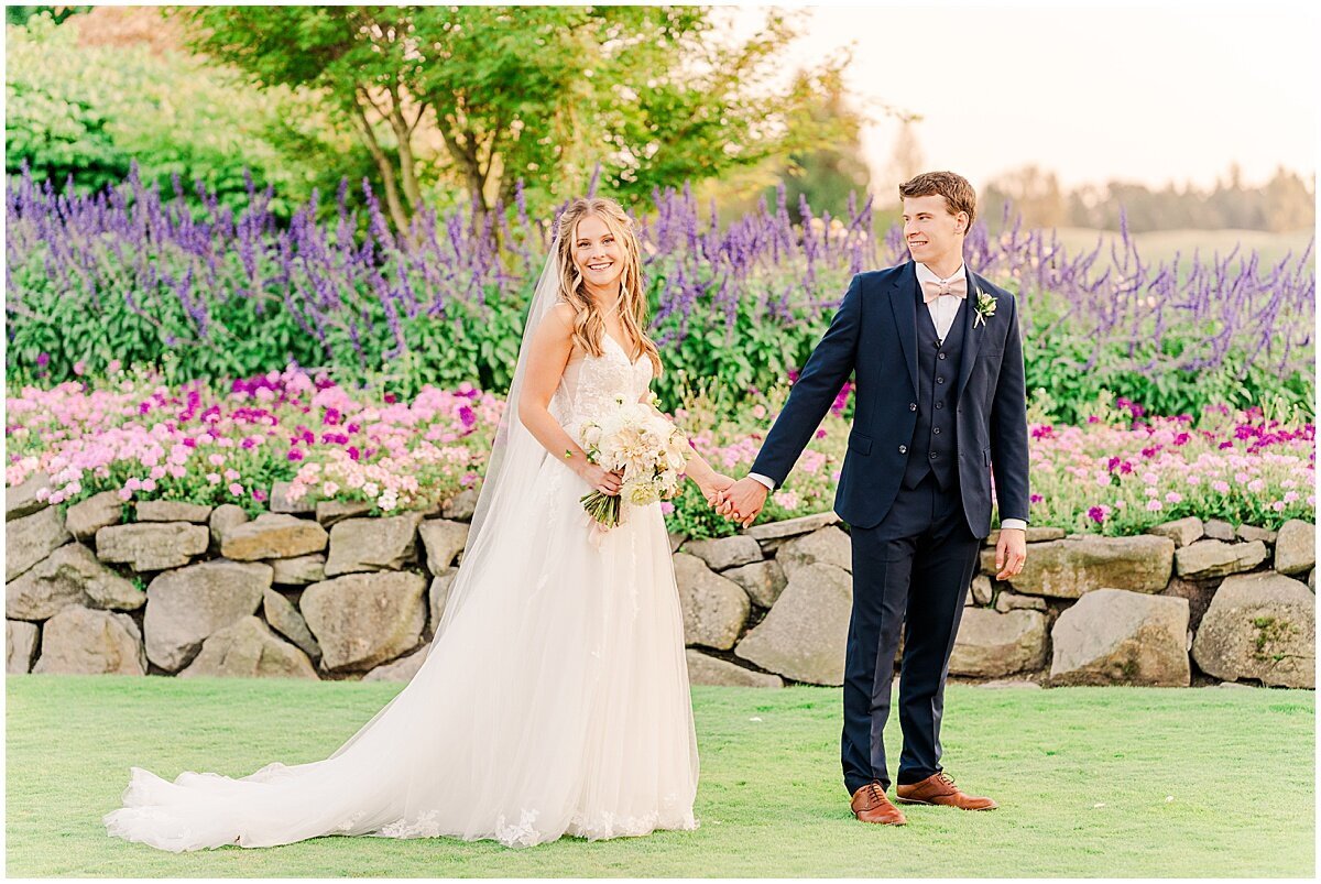 Langdon Wedding_0099