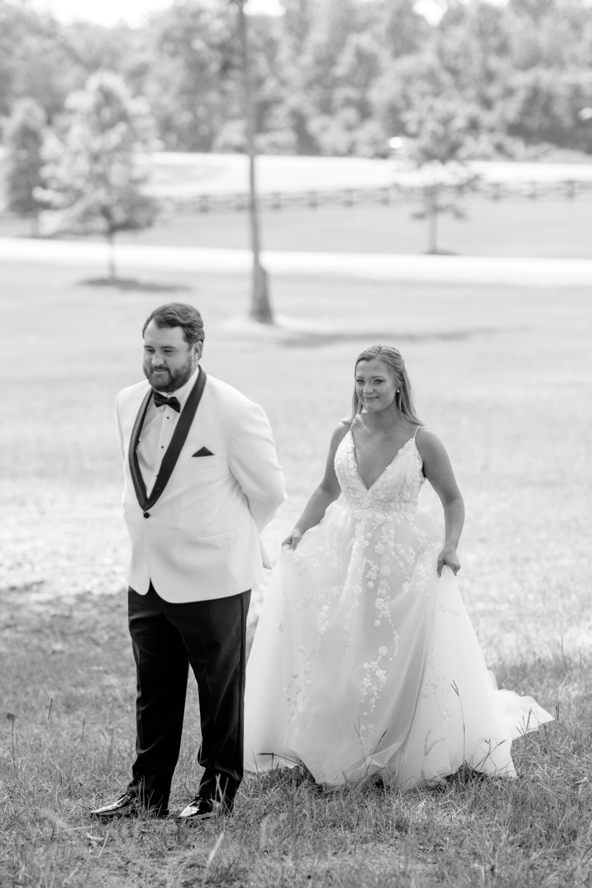 Katie + Brandon - Katie & Alec Photography_-294