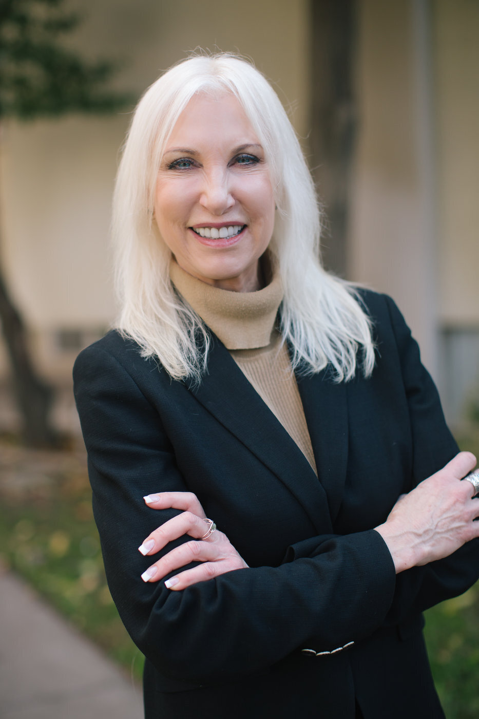 2019 12 09 Annette-2019 12 09 Annette LRHR-0008