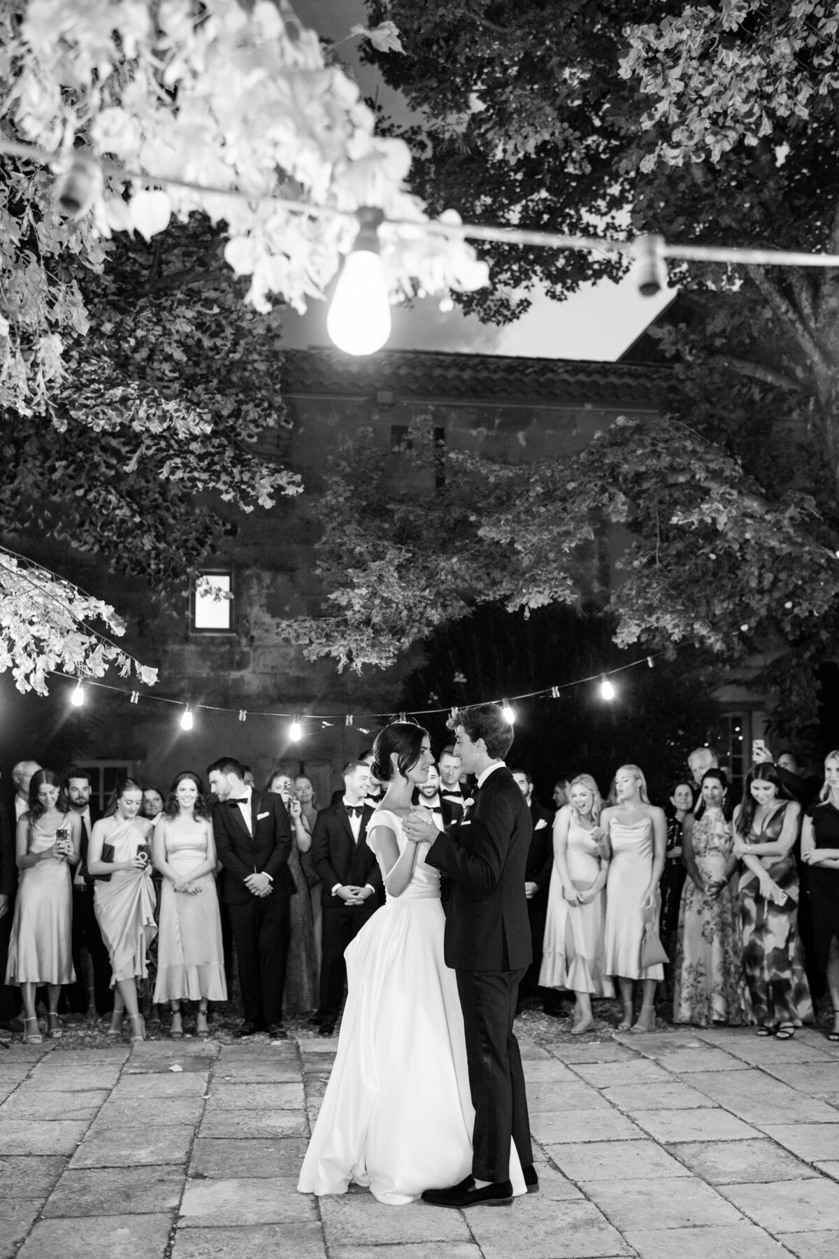 Nicolette and Chase_Wedding-1148