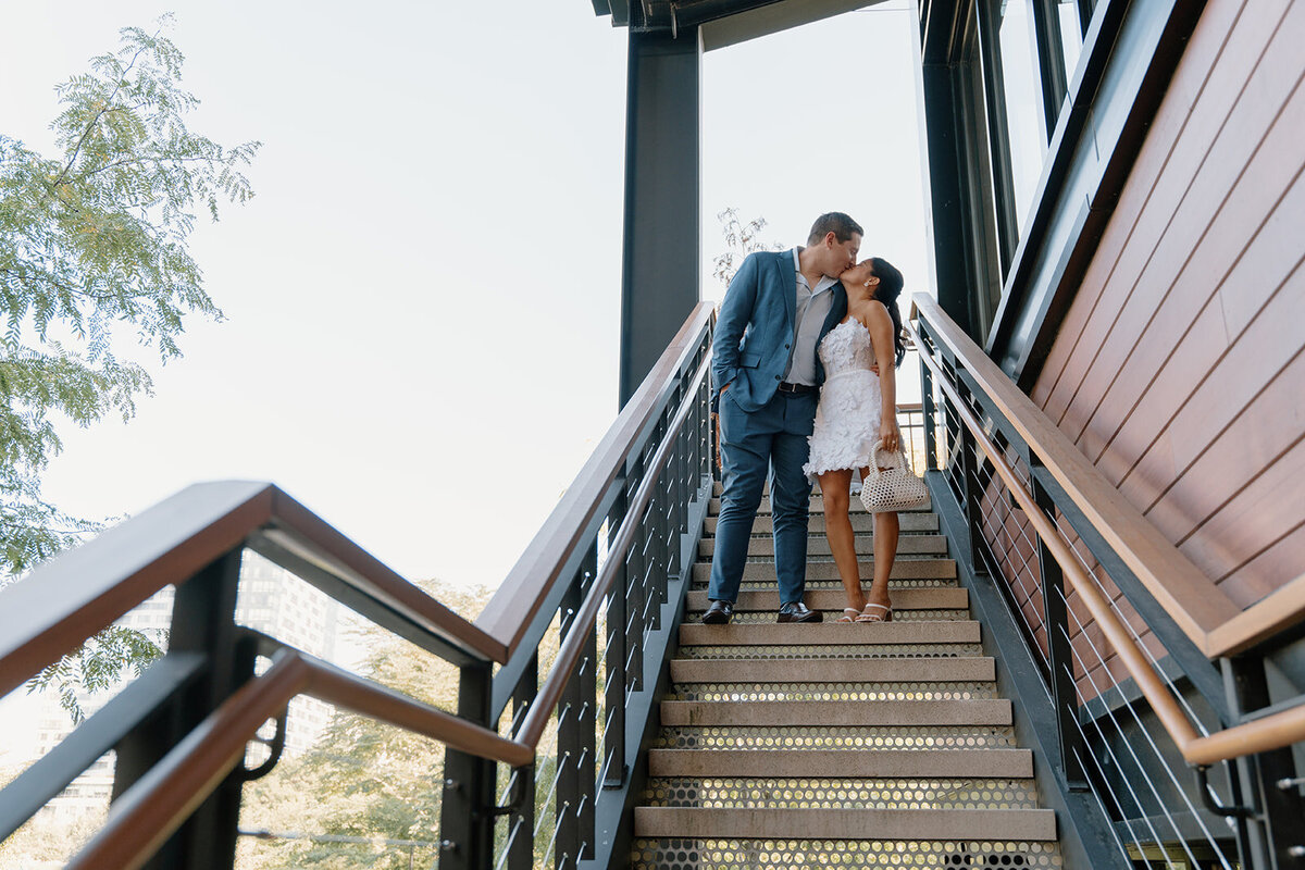 BostonMicroWedding1