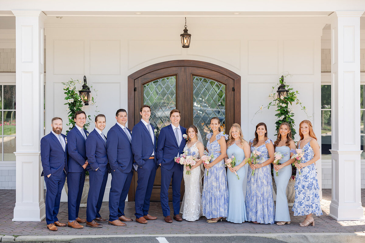Katelyn_Tim_Bridal_Party-47