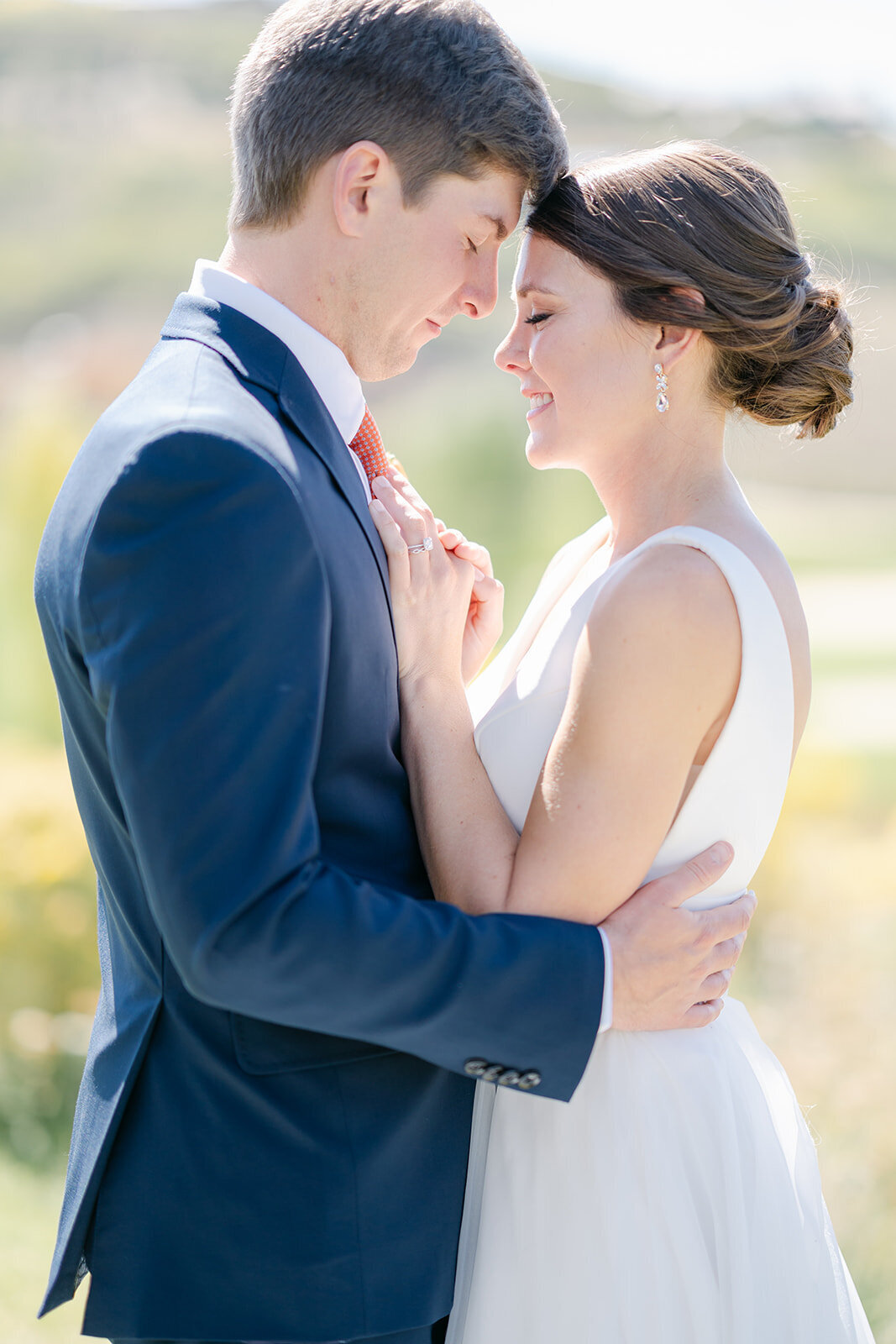 tuhaye-talisker-club-fall-golf-wedding-pepper-nix-2129-1351