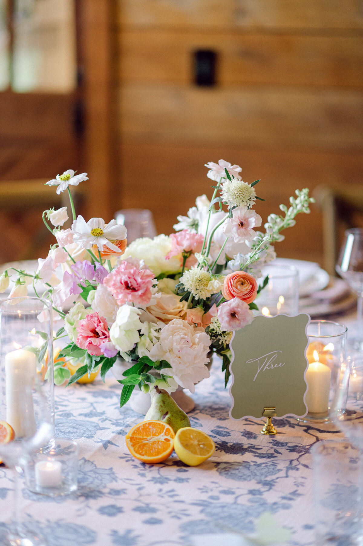 Katie and Hayden-717