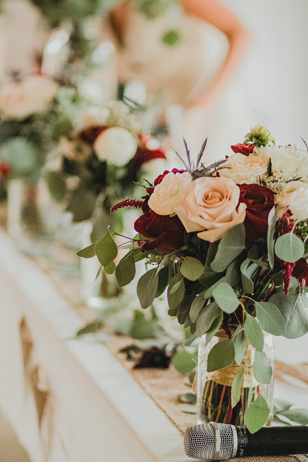 Manda&AliciaWedding_0239