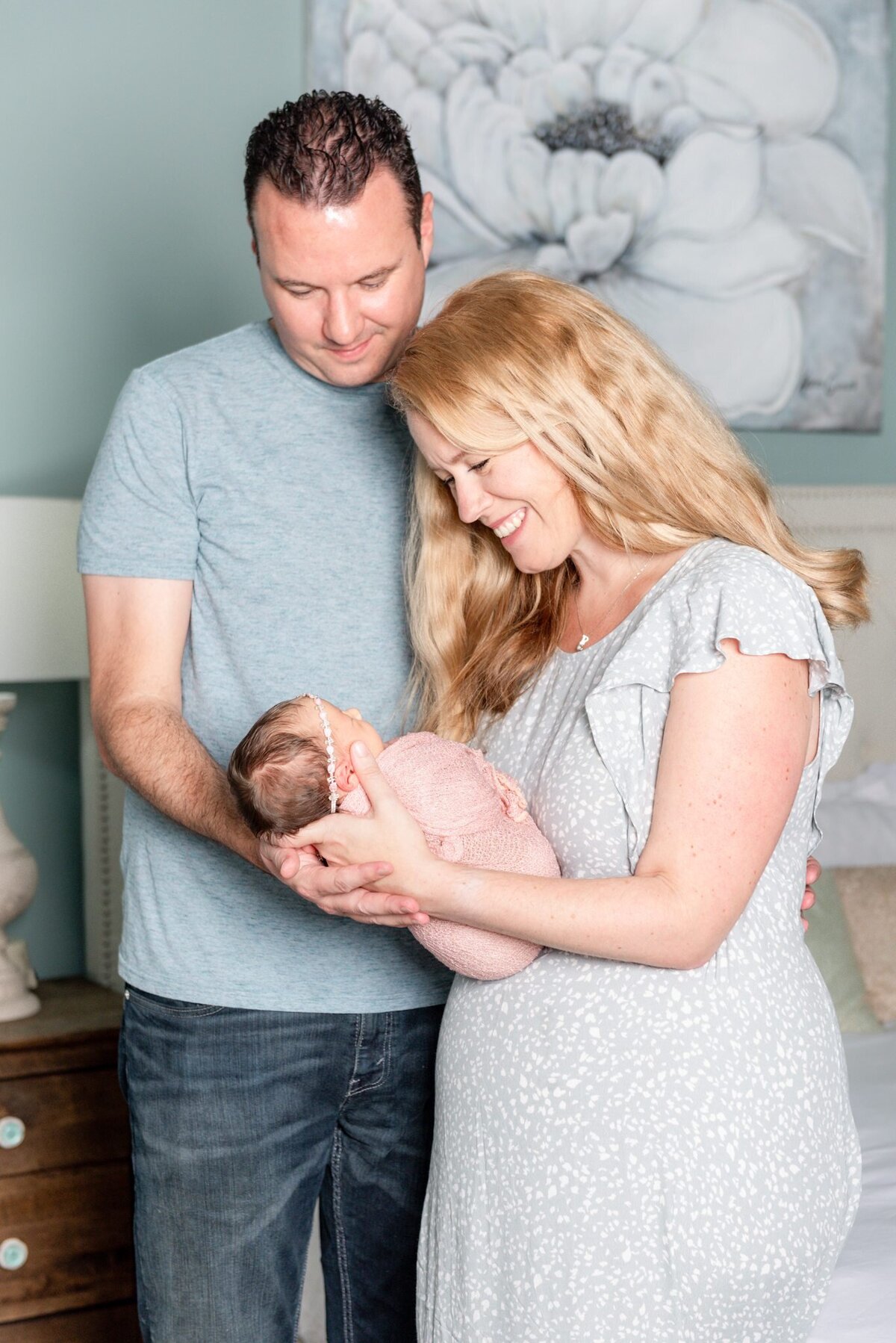 Libby Newborn 2022-107