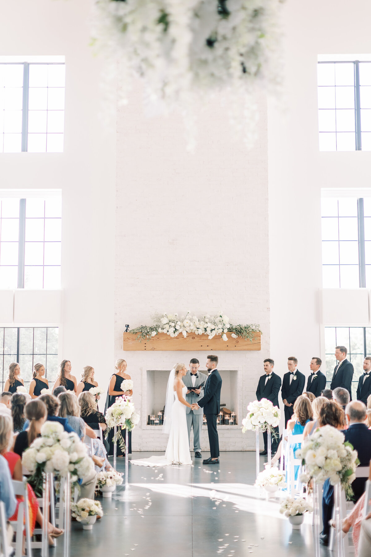 Luckett-Wedding-ChloePhotography-2022-921