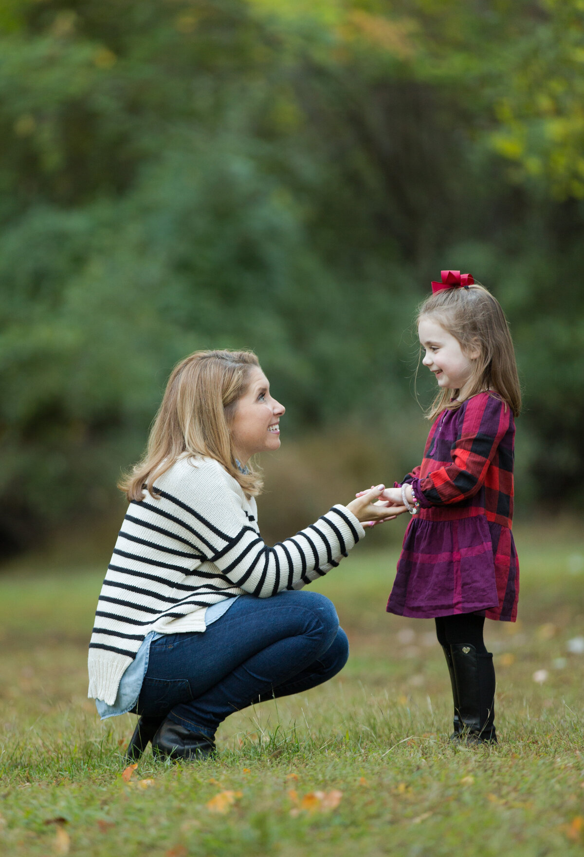 Bergen County Family Photographer0074