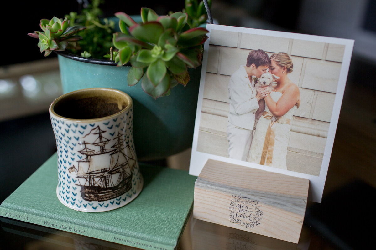 colorado springs family birth photographer home prints6