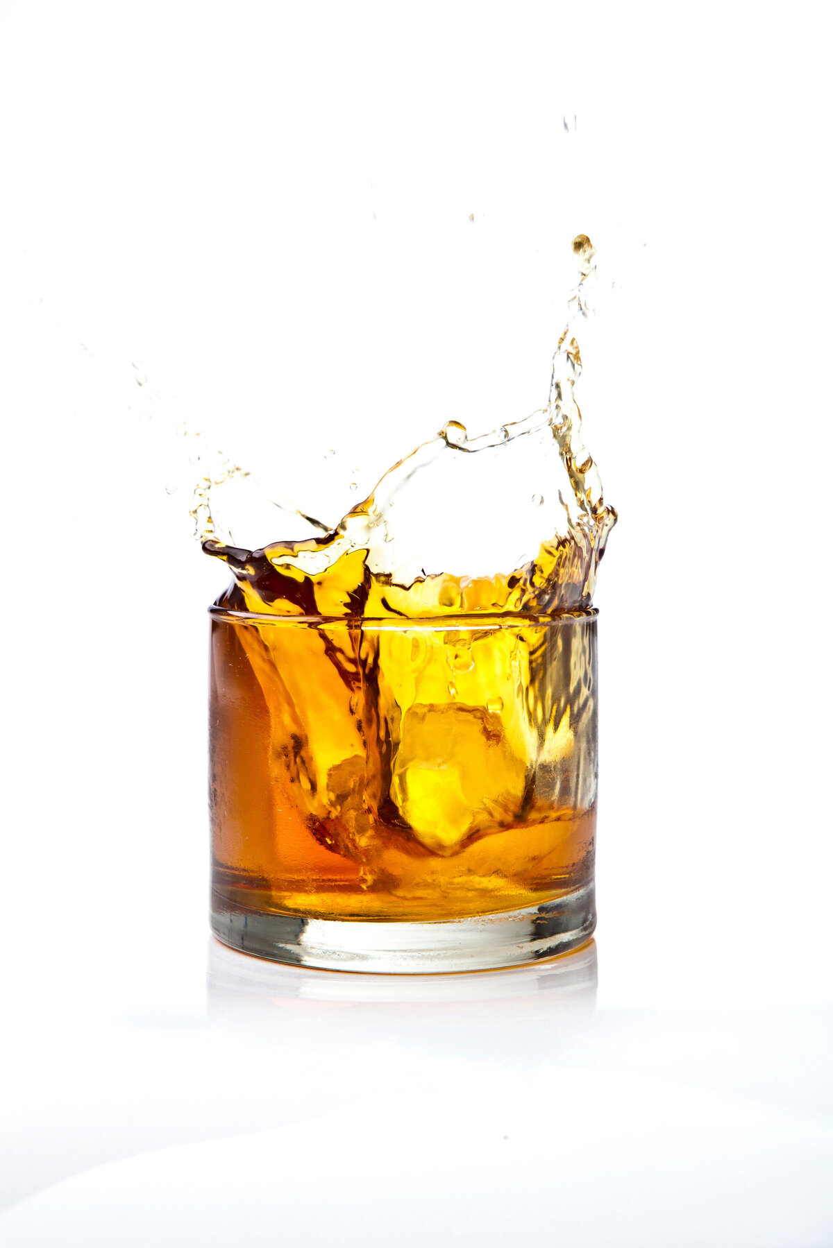 Charleston-Stop-Action-Product-Photography-Bourbon-Business-Branding