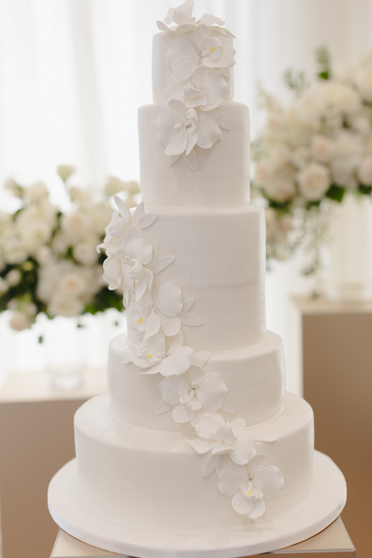 Luxury-Editorial-Arizona-Wedding-Cacie-Carroll-Photography-100