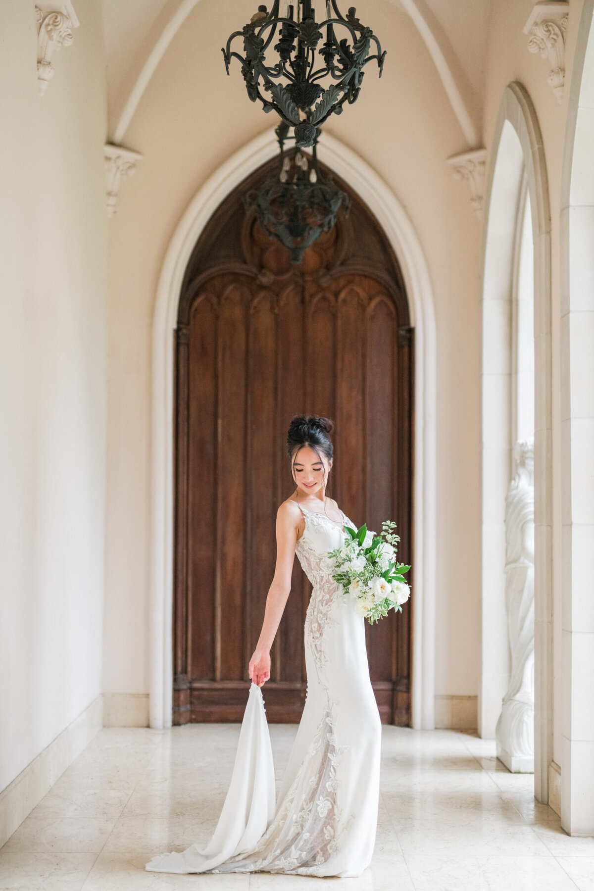 Luxury Wedding Photographer in Austin Texas