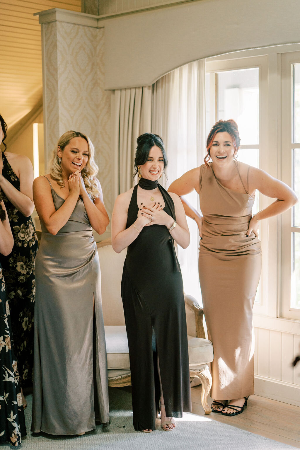 Jess&Christian_PippinHillWedding_SneakPeek-24