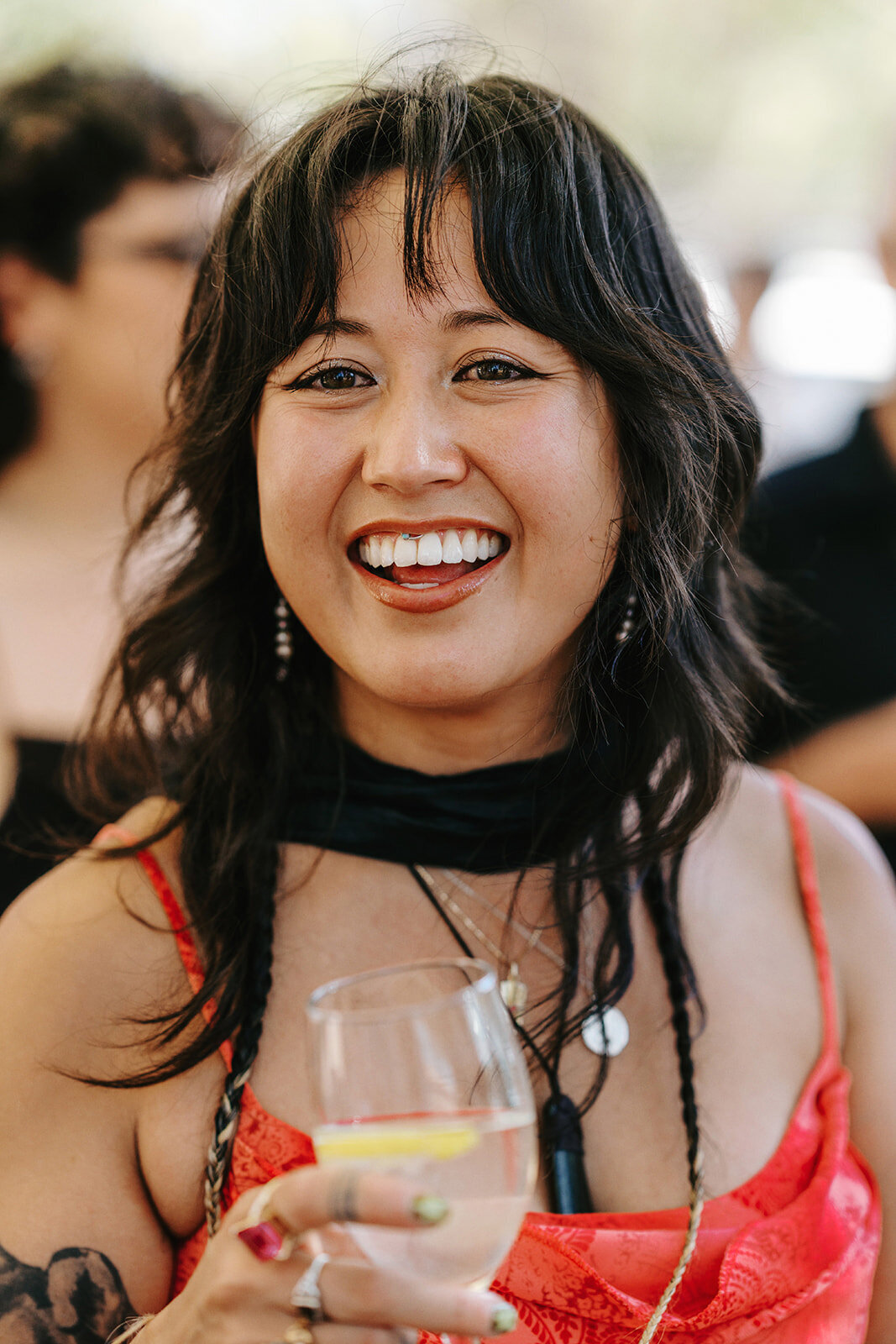 nicky-james-burnt-creek-wedding-0637