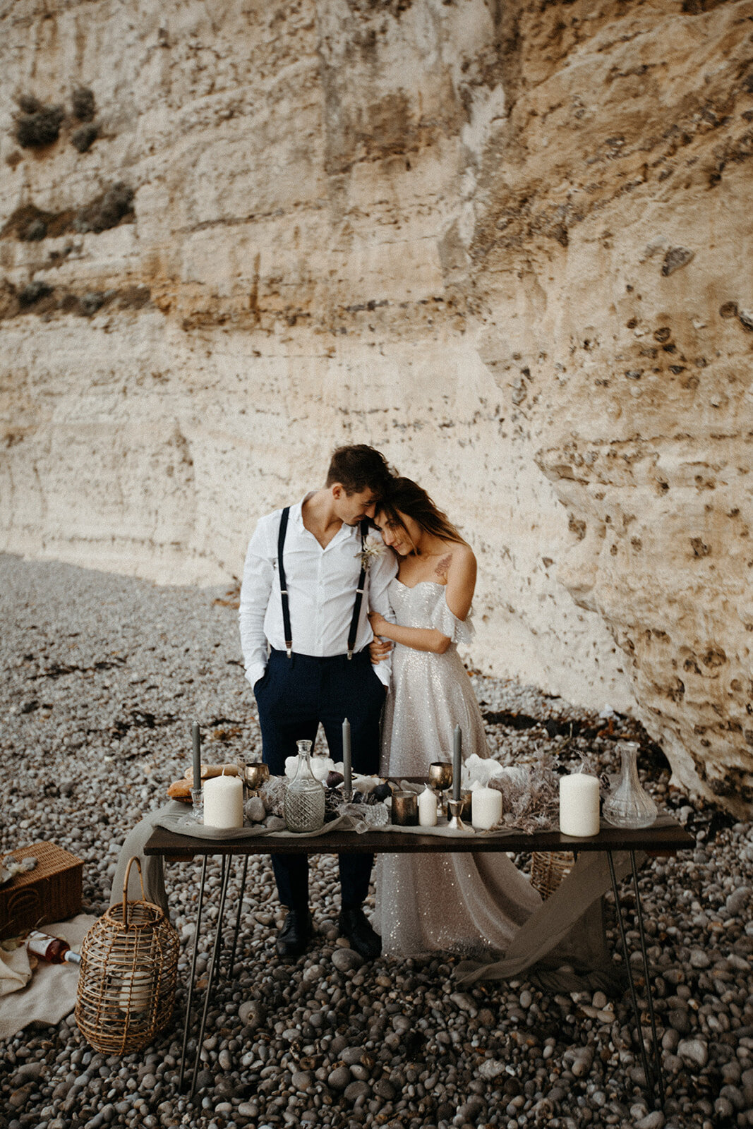 etretat-dallinhassard-3680