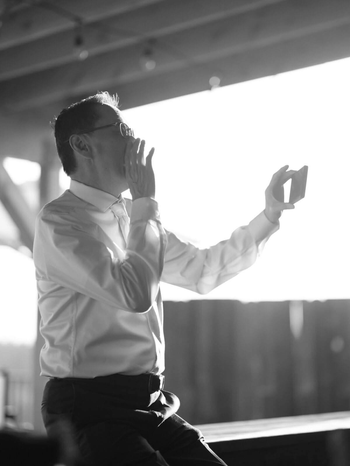 CAITLIN+CALVIN-LI-902