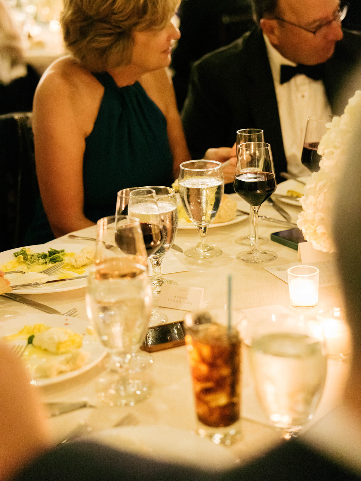 TLC_JCWedding_100524-597