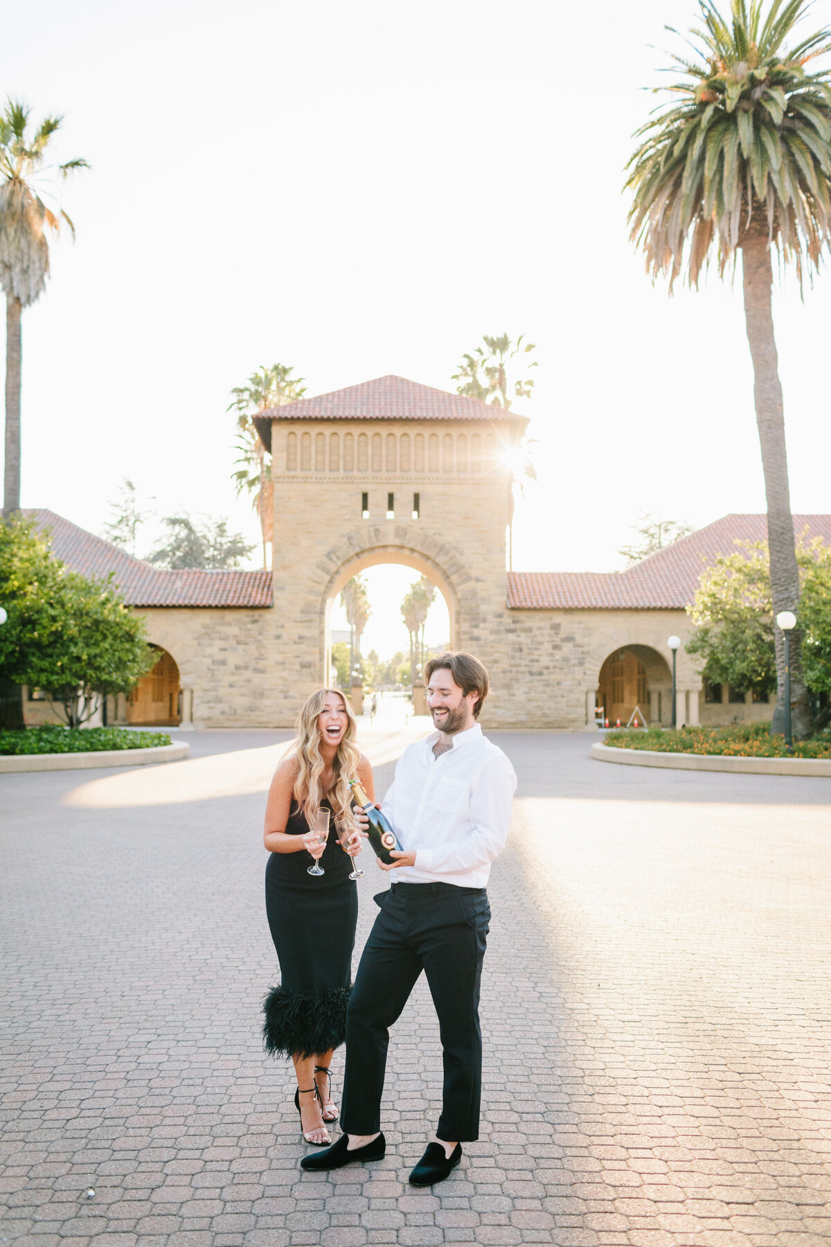Katie&Sam-Sneaks-062122-JodeeDebesPhotography-136