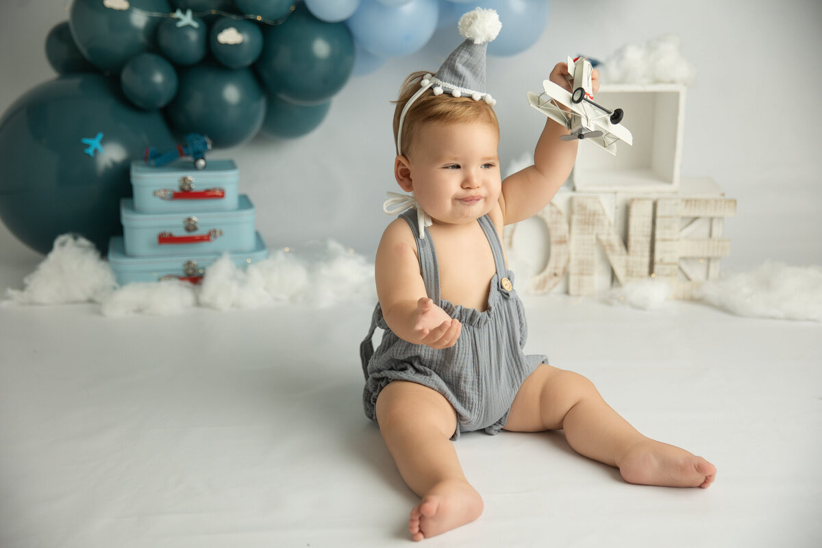 cakesmash-one year baby session-19