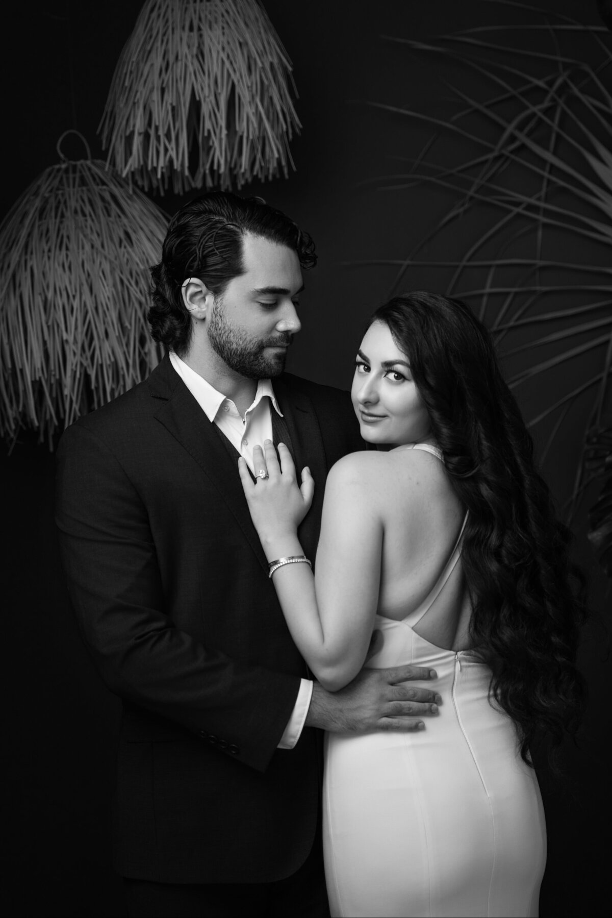 Free-Charlotte-Engagement-Session-145