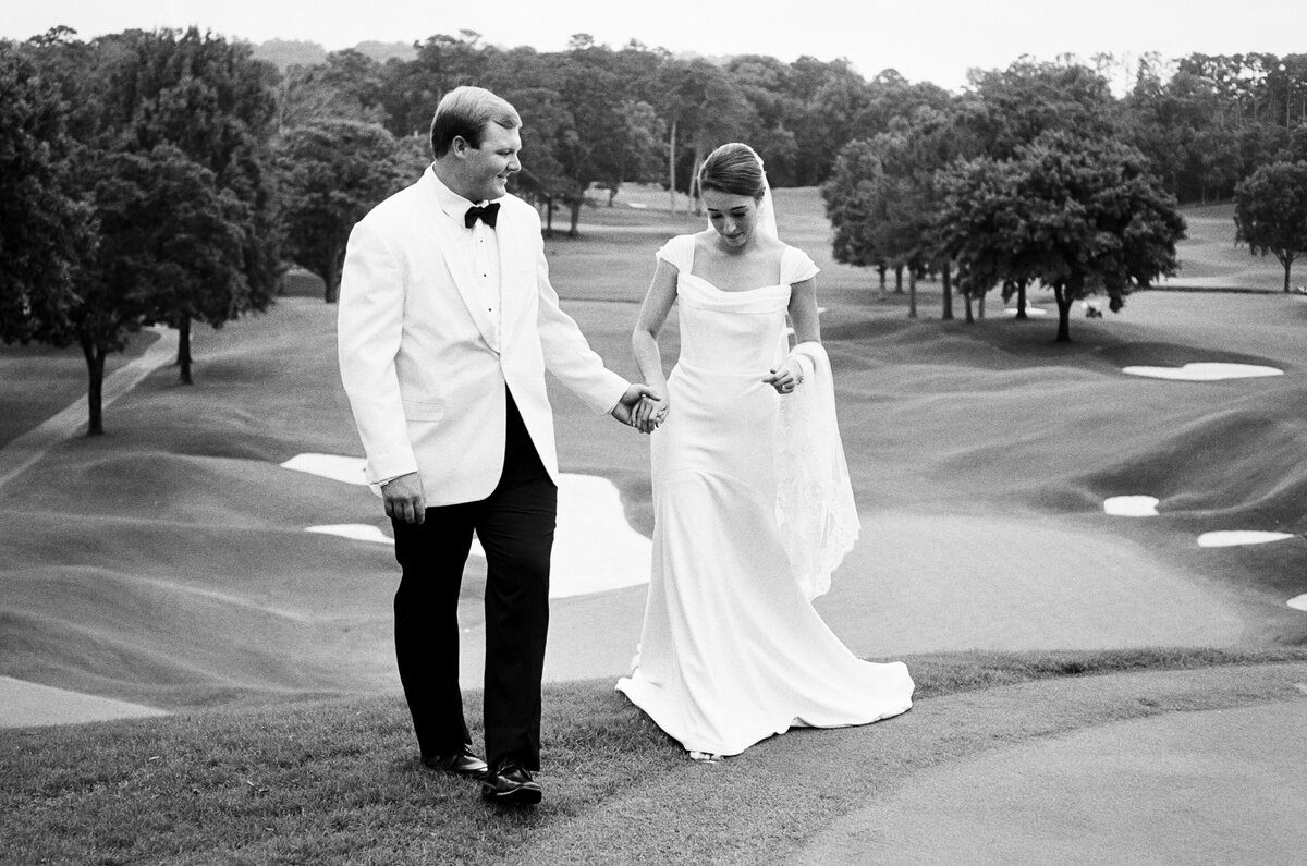 birminghamcountryclub-46-3