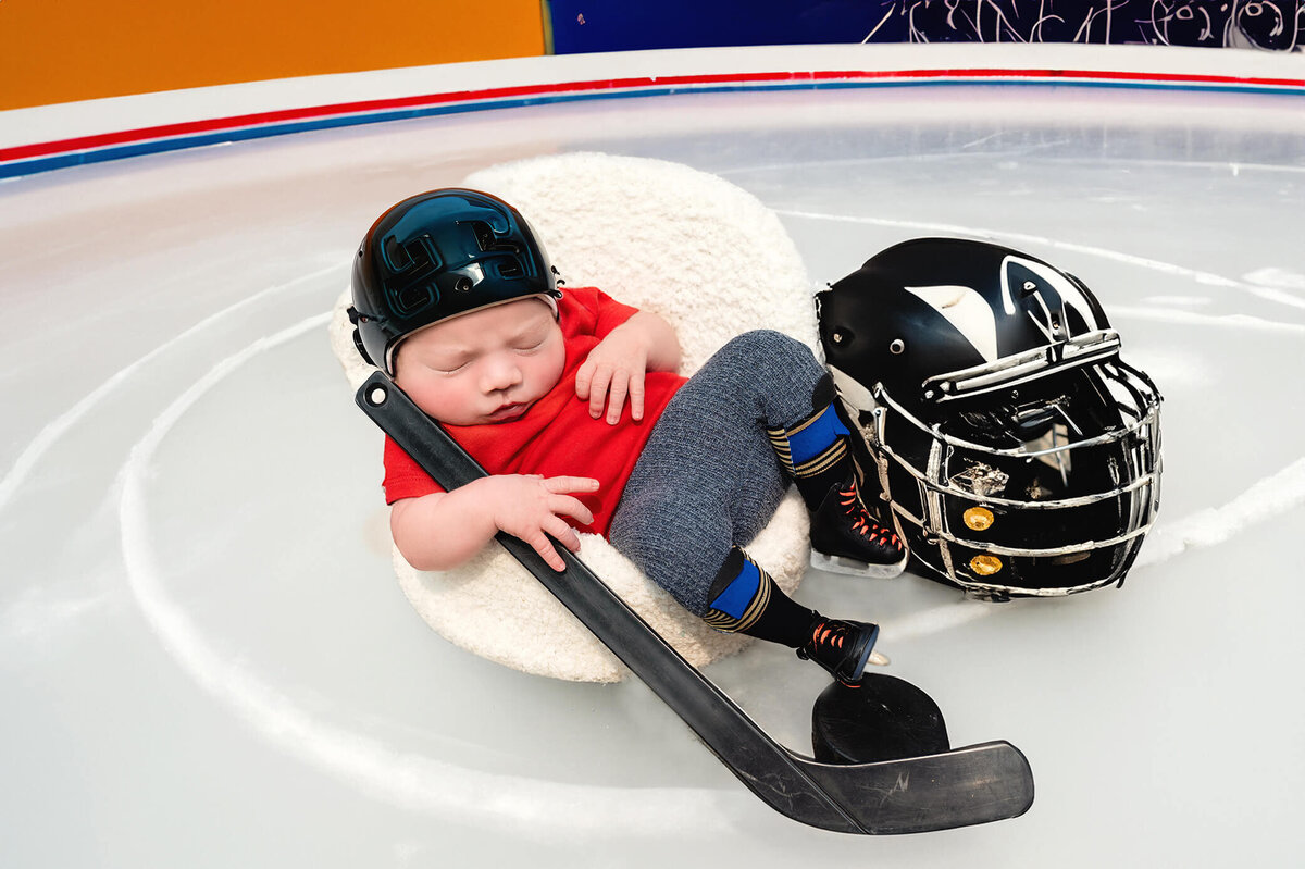toronto-newborn-photographer-900 (2)