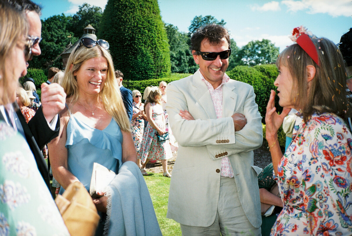 film-wedding-photographer-40