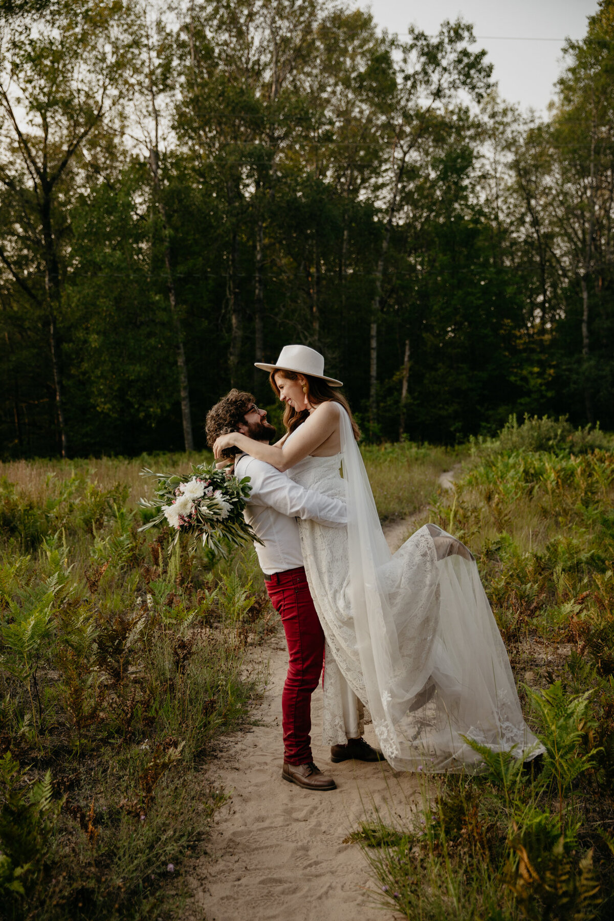 Manistee-Forest-Michigan-Elopement-082021-SparrowSongCollective-Blog-495