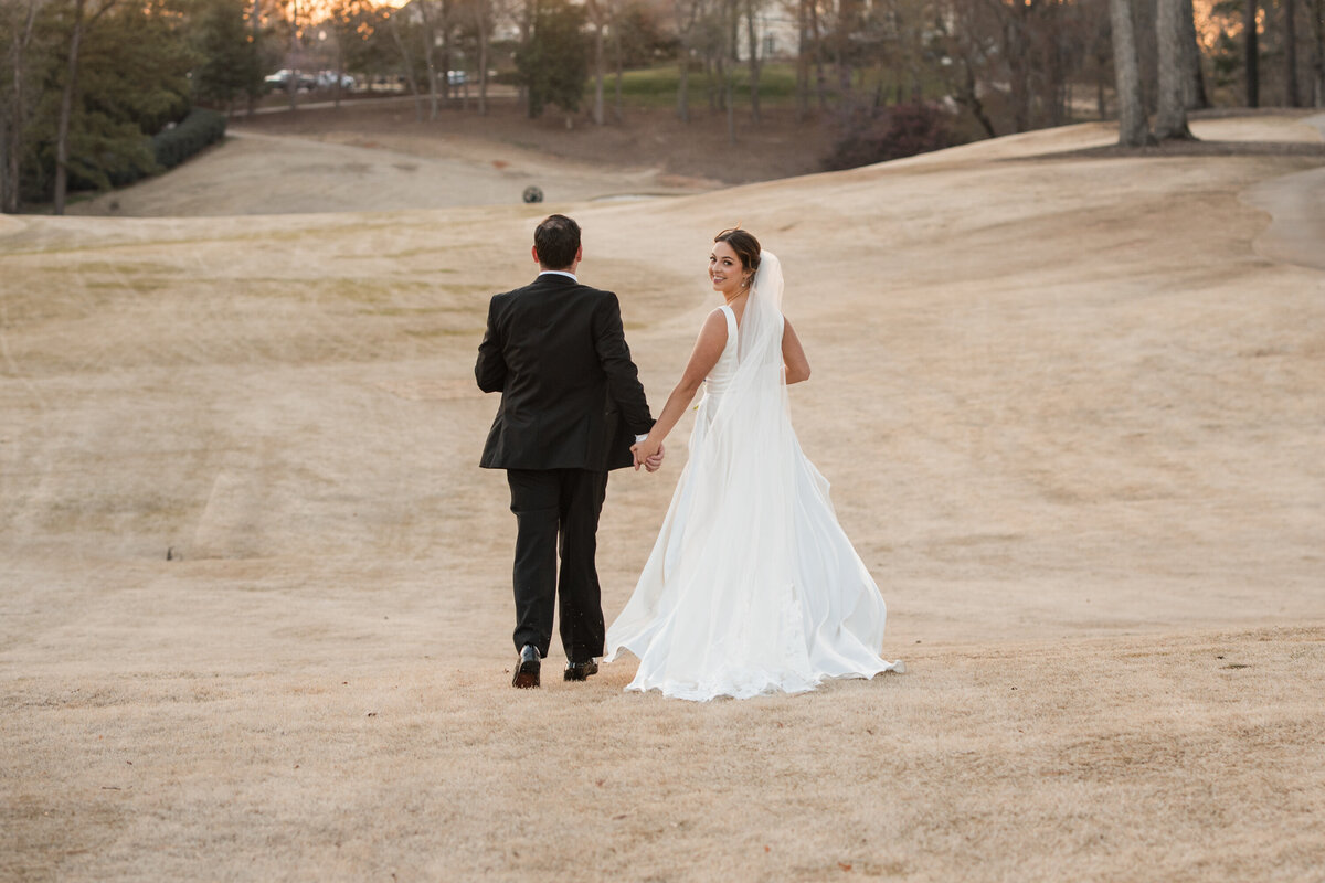 Lappin-wedding-wakefield-plantation-raleigh-nc-199