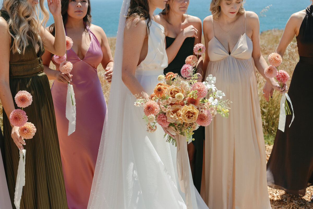Annie-and-Lucas-Wedding-Kadi-Tobin-1157