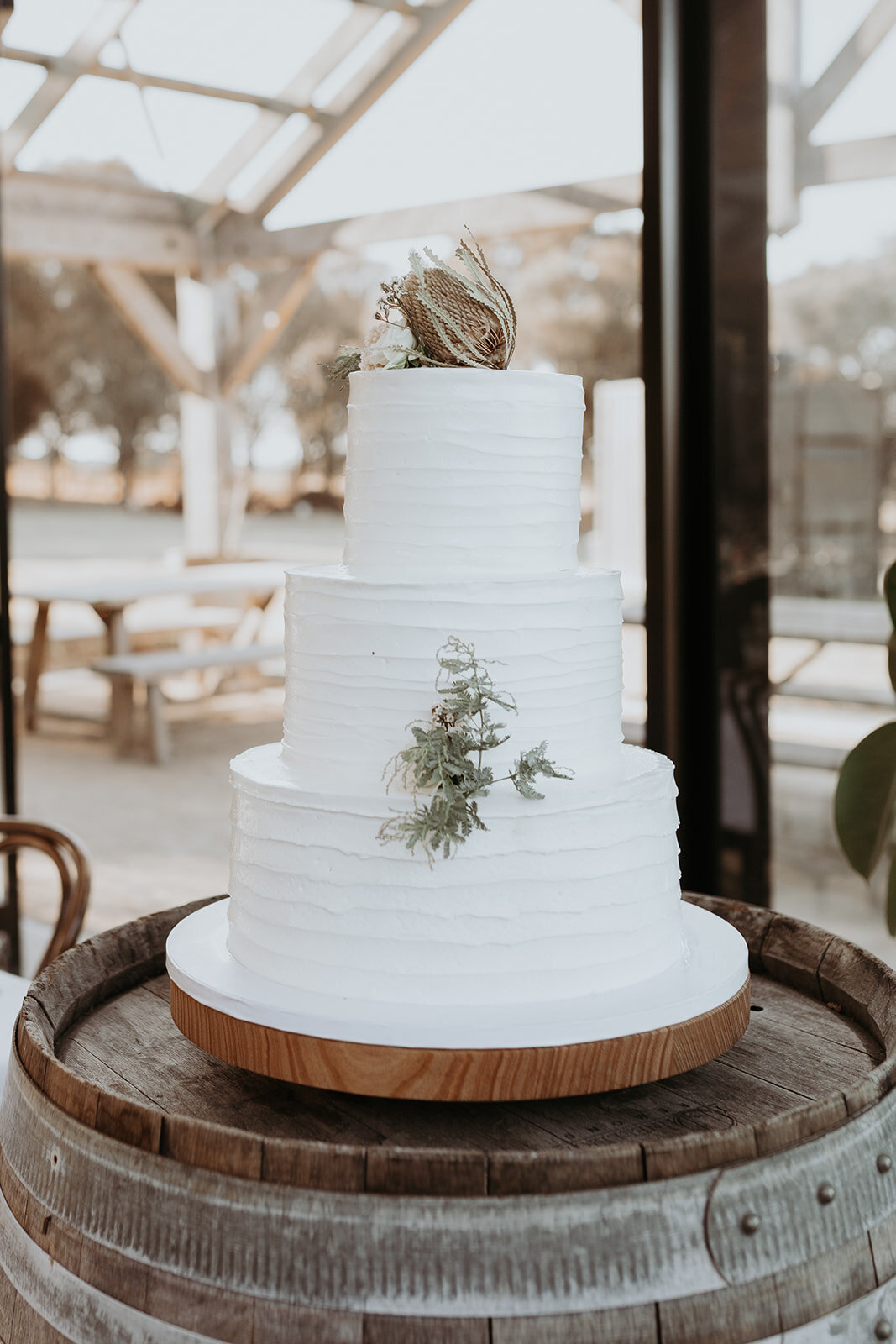 Sneak peek (123 of 195)