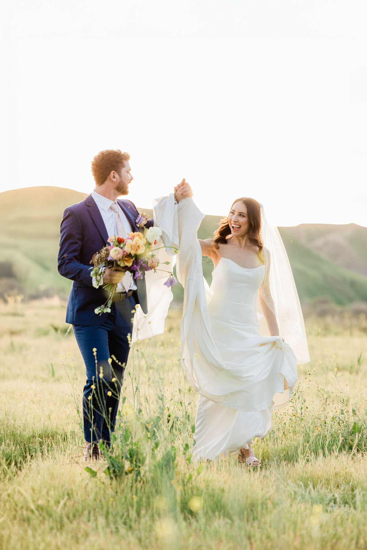 Alexis Hamey Styled Shoot-36