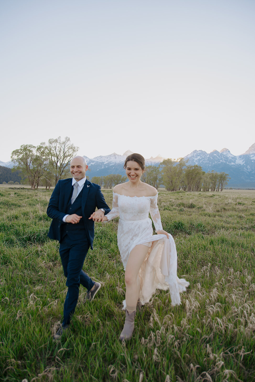 Olivia-and-Steven-Amangani-elopement-foxtails-photography-159_websize