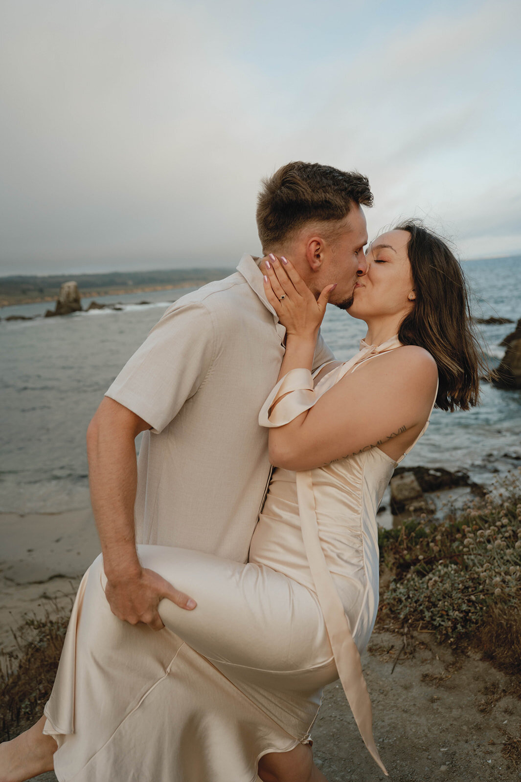 KiannaMartinezPhotography-Ildi+Drew-52