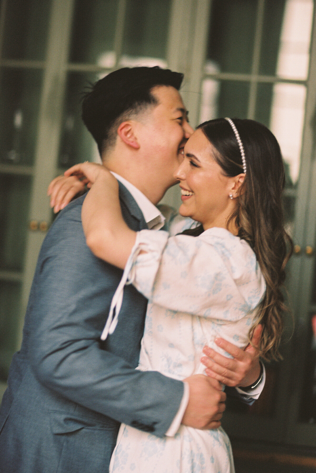 toronto-wedding-photographer-engagement-christine-lim-93