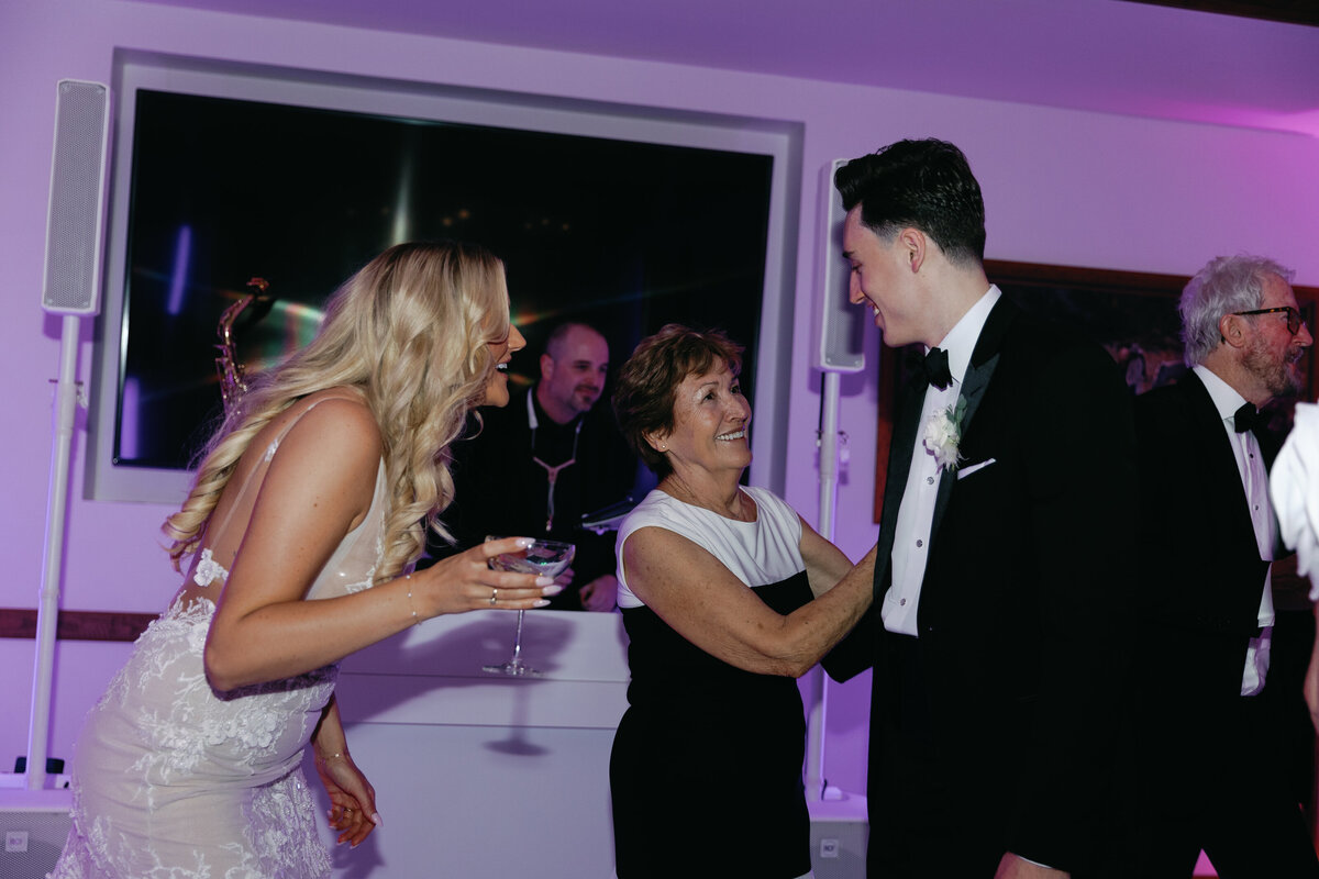 Dancing-11