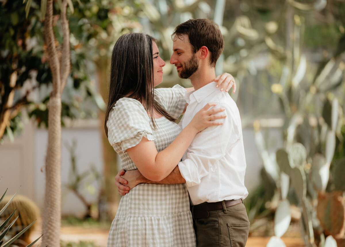 TaylorTrevorsEngagementPhotos_0030