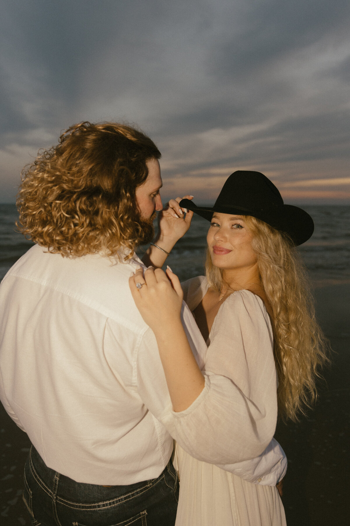 Haley + Colson - My Favs-142