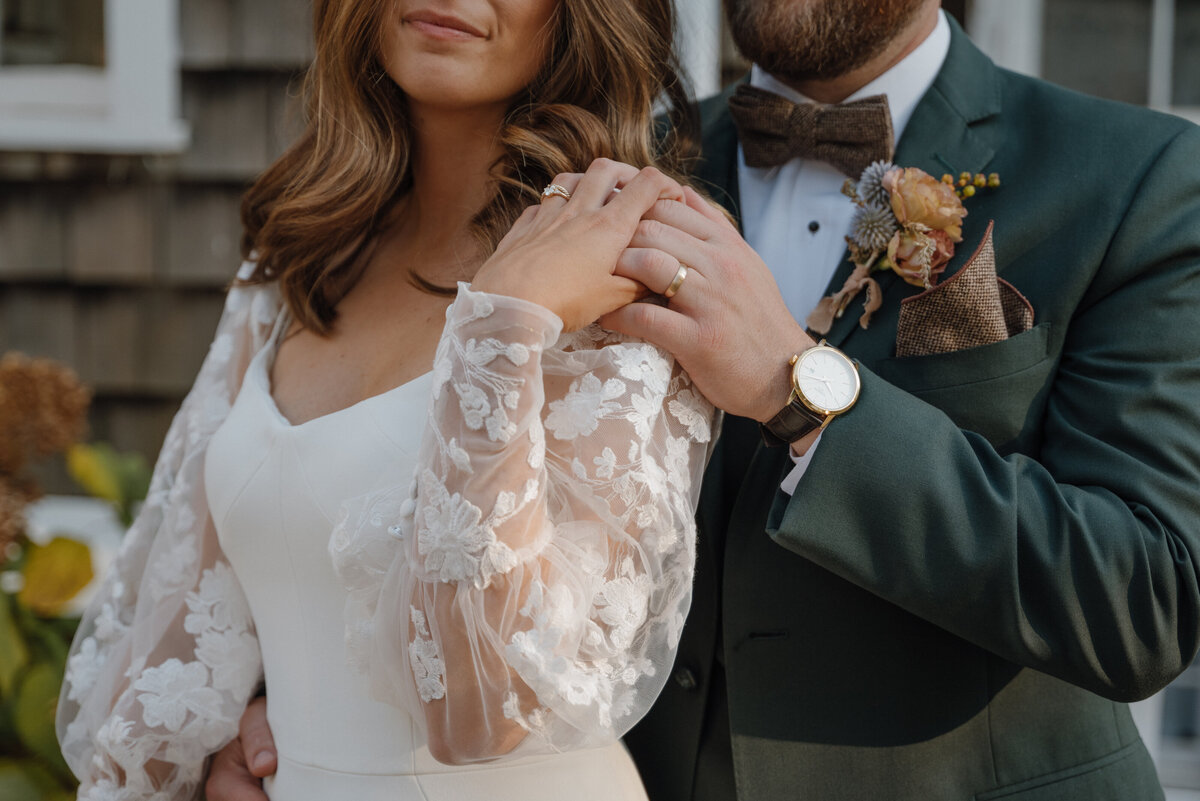 Lauren-Carly-Photo--C+J--New-Jersey-Destination-Wedding-Photographer--Water-Witch-Club-01364
