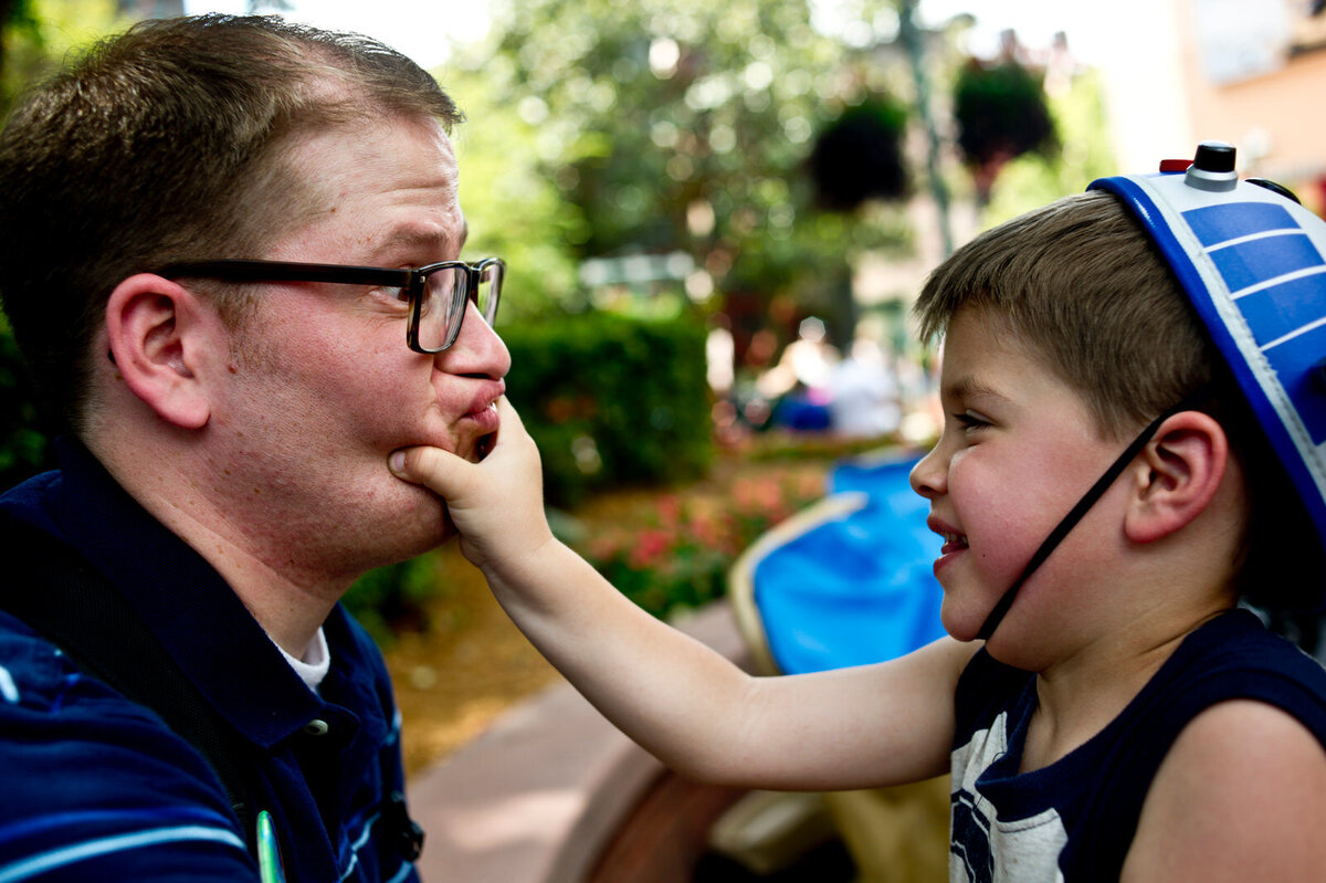luxury-vacation-photographer-kirsten-lewis-disney-world-disney-land009