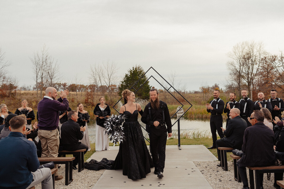 Hoy Wedding-486