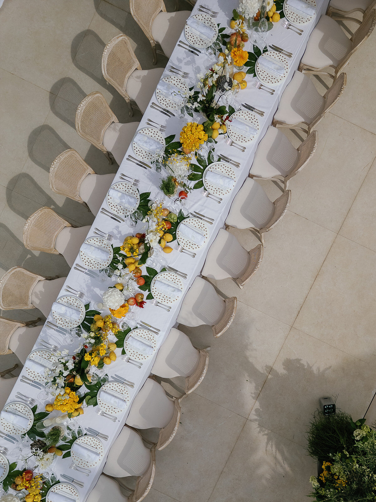 Ian & Frankie Italy Wedding - Saturday-56