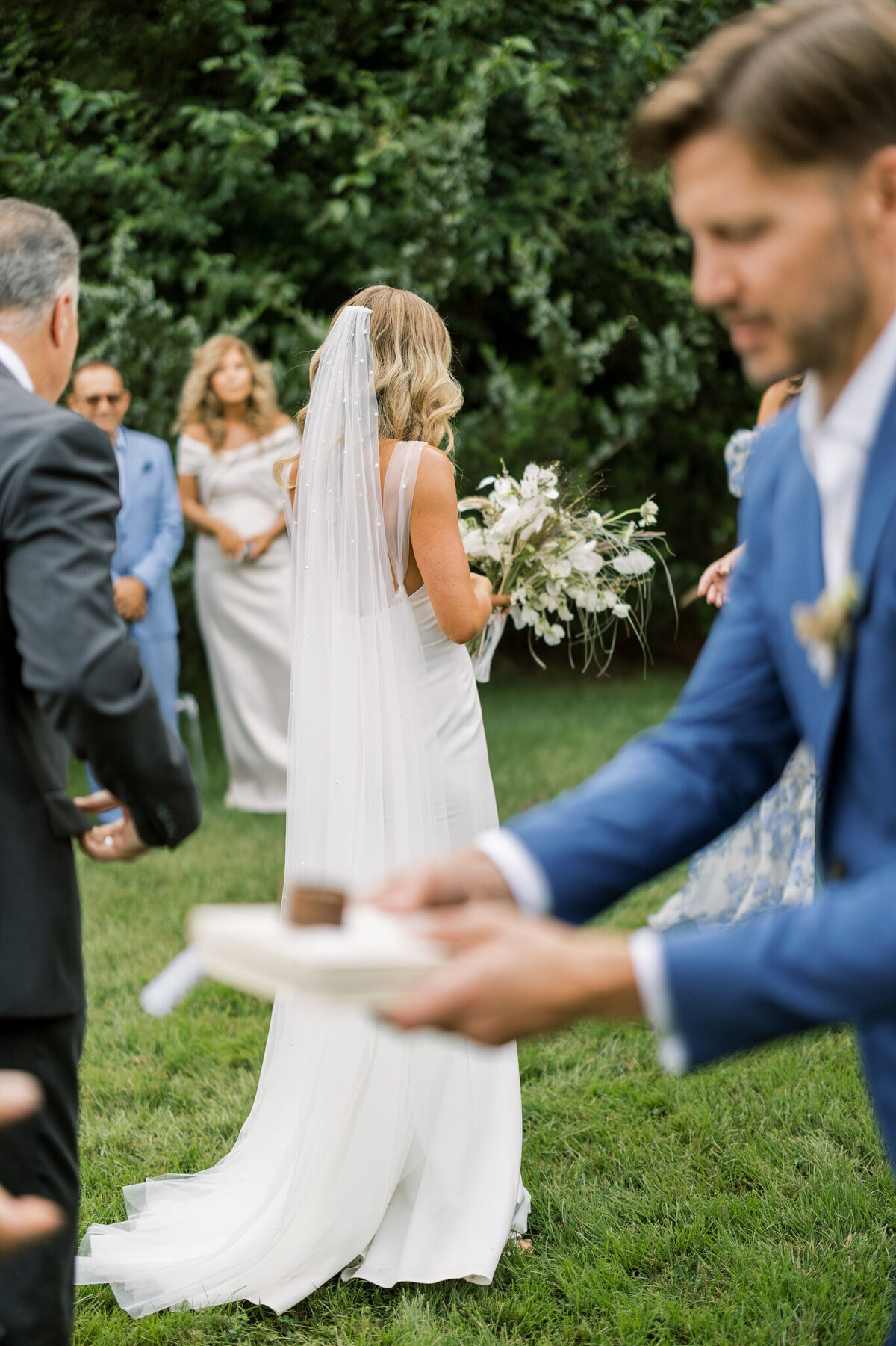 Coastal Maryland Estate Wedding_0047